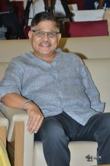 Hello Guru Prema Kosame Movie Success Meet Photos